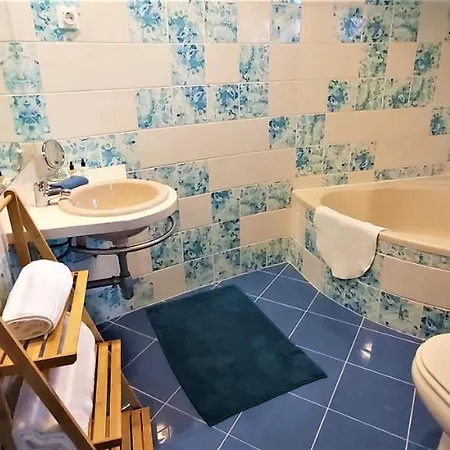 Apartamento Marina Beach Albufeira